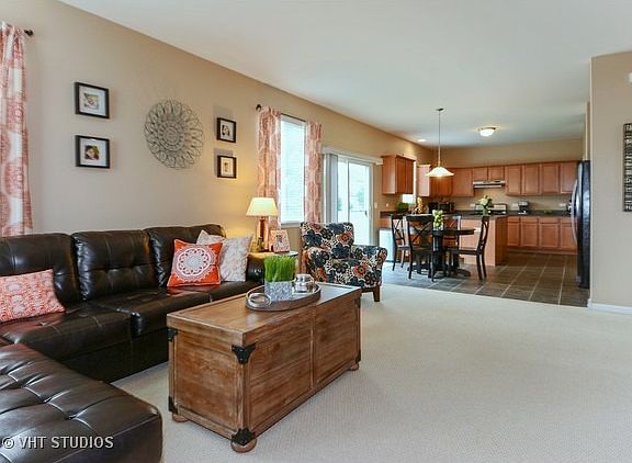 5th image of 12920 S Parterre Pl