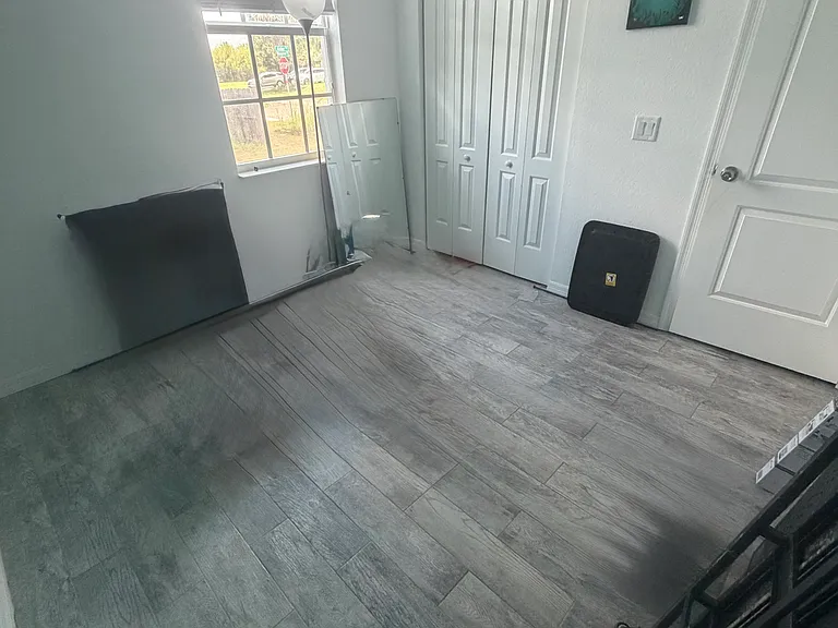 2231 Mangrove Rd — Photo 5