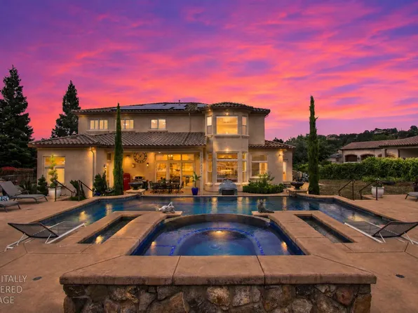2089 Prado Vis, Lincoln, CA 95648
