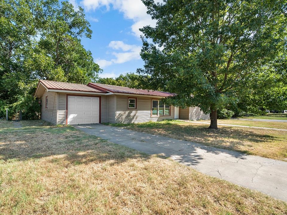 1431 W Lingleville Rd, Stephenville, TX 76401 Zillow