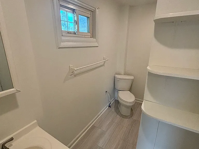 383 Wabash St #2 — Photo 9