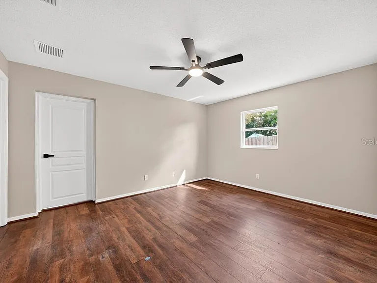 157 Alhambra Ave — Photo 32