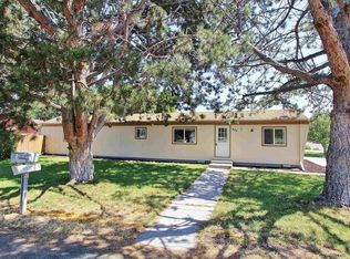 896 N Hampton Rd, Boise, ID 83704