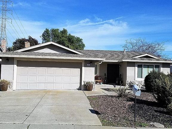 2nd image of 3927 Gentrytown Dr