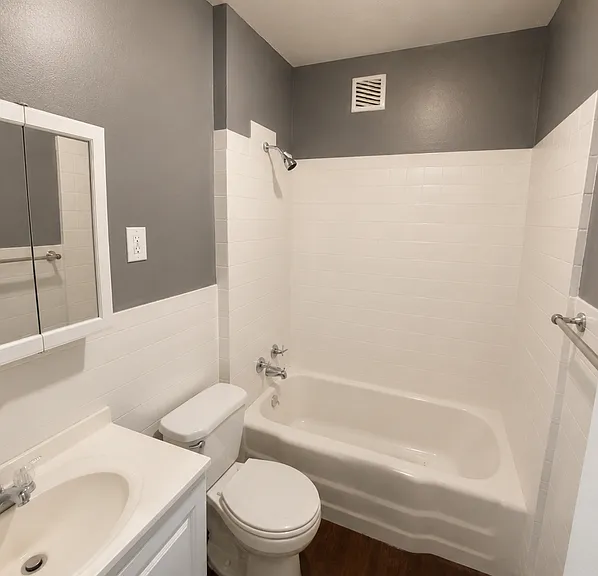 12602 Locke Ave — Photo 6