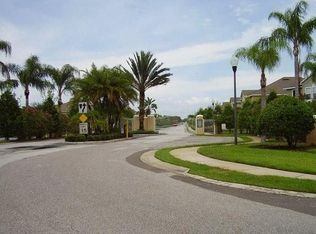 6704 Florida Ave, New Port Richey, FL 34653