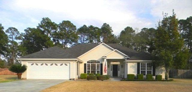 1st image of 2853 Sapelo Dr