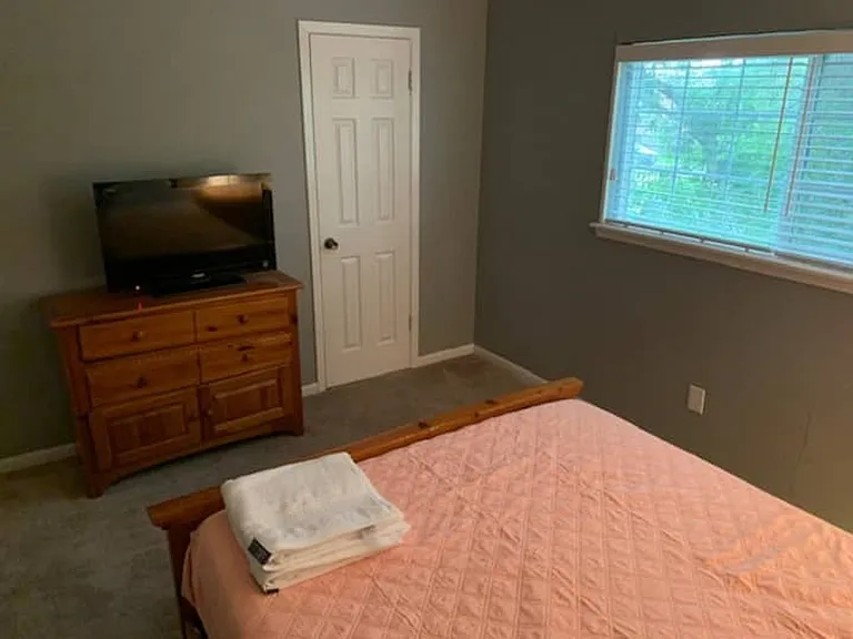 1807 Treehouse Trl #C — Photo 10