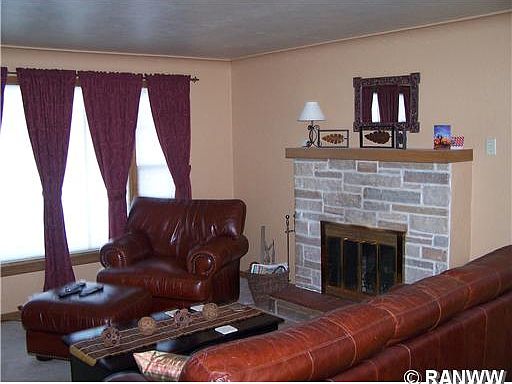 2nd image of 1450 7th Ave