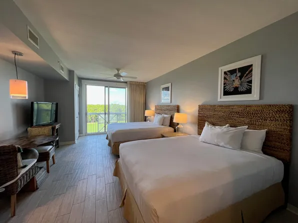 9800 Grand Sandestin Blvd, Miramar Beach, FL