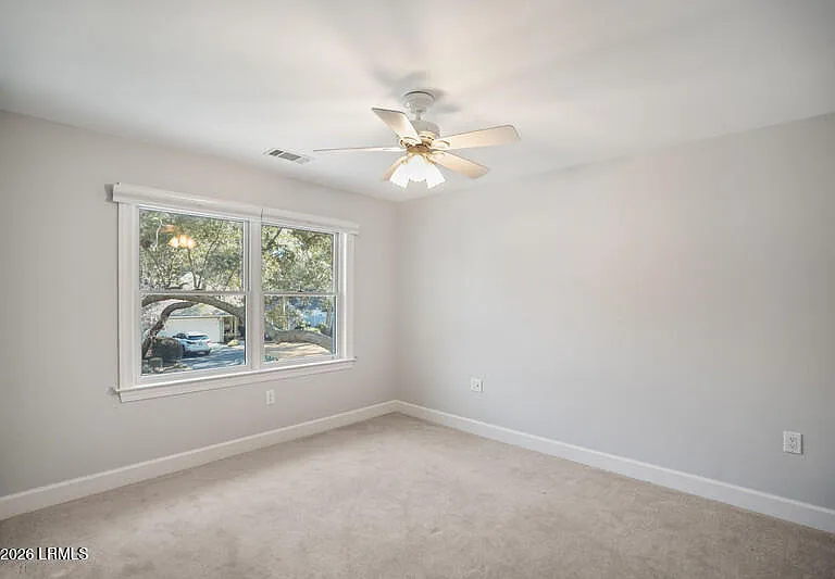 340 Westbrook Rd — Photo 21
