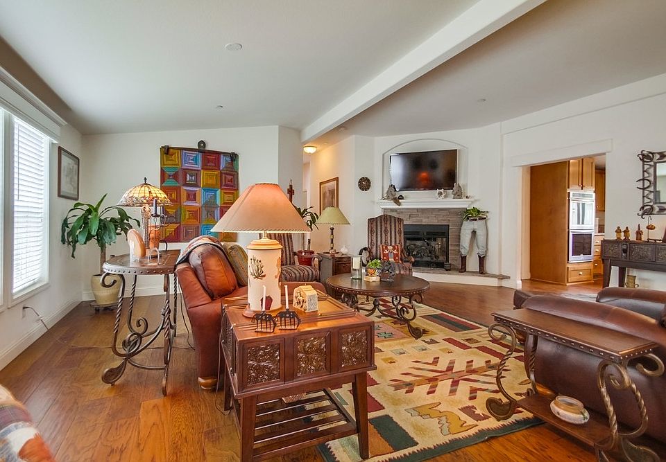 2239 Black Canyon Rd SPACE 46, Ramona, CA 92065 Zillow