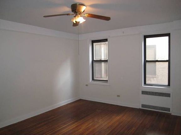 2nd image of 81 Ocean Pkwy #80