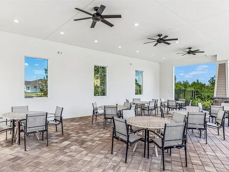 32538 Midsummer Night Ln — Photo 30