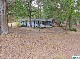 550 Trails End Rd, Leeds, AL 35094