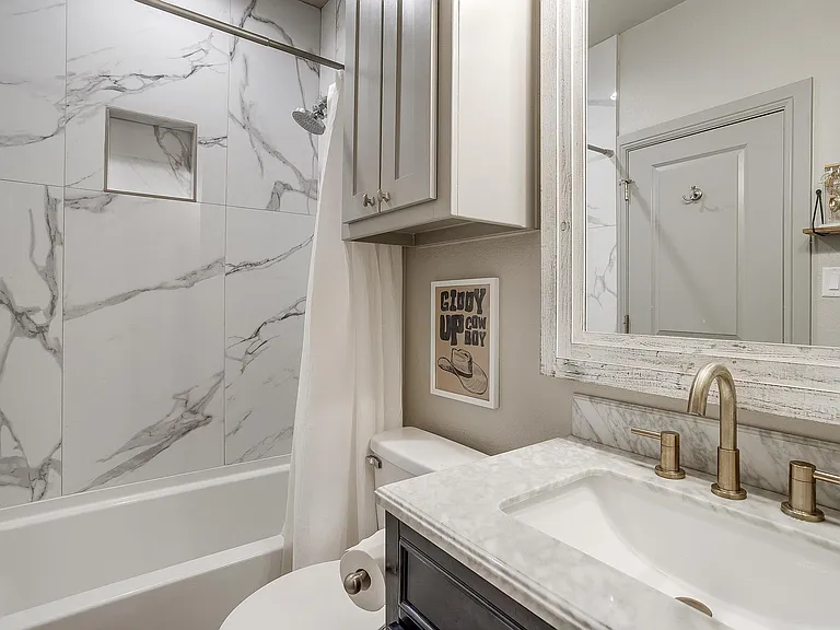2537 McCart Ave #2537 — Photo 38