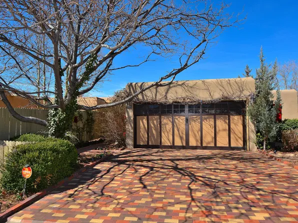 2767 Via Venado, Santa Fe, NM 87505