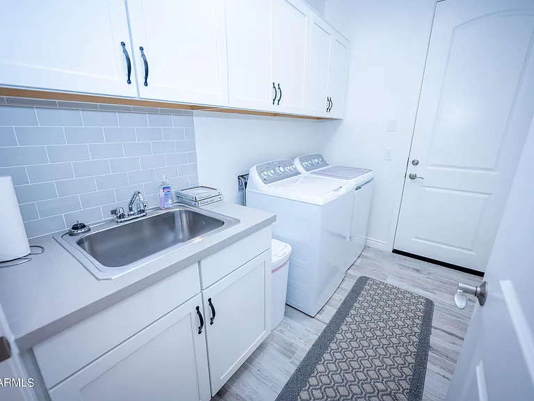 5100 E Rancho Paloma Dr #1076 — Photo 30