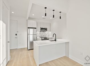 2250 Clarendon Rd #1E, Brooklyn, NY 11226