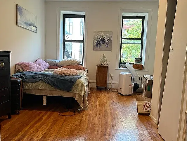 245 East 83rd Street — Photo 3