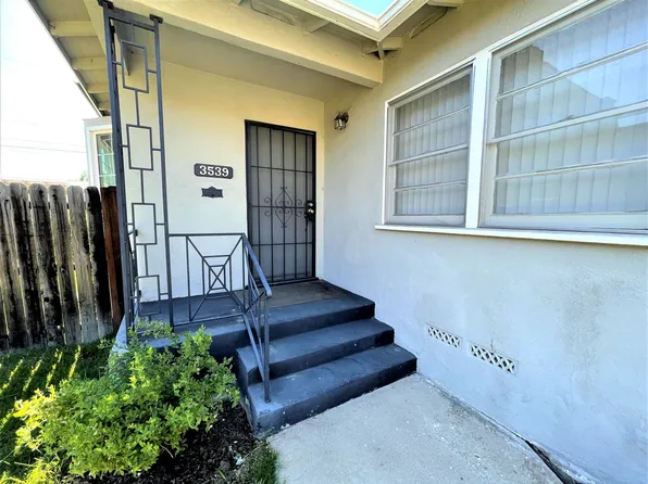 3539-3541 Lewis Ave. Long Beach, CA 90807, 3539-3541 N Lewis Ave #3539, Long Beach, CA 90807