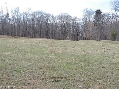 2nd image of 5224 Hidden Falls Dr