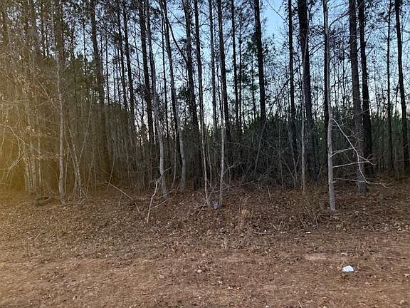 4th image of 1398 Mauldin Road