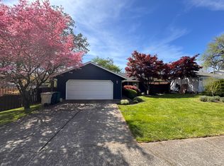 13513 SW 64th Ave, Portland, OR 97219