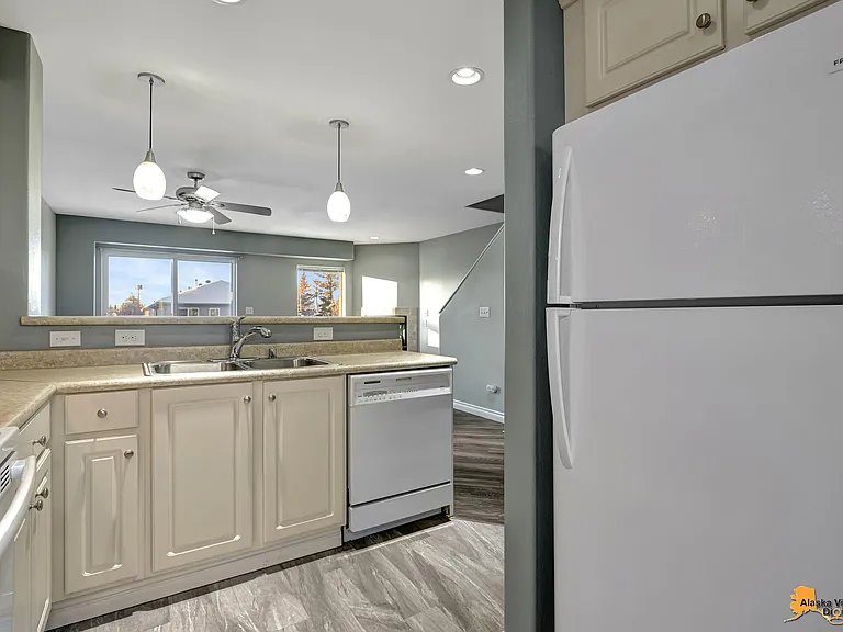 1515 Latouche St #2 — Photo 15
