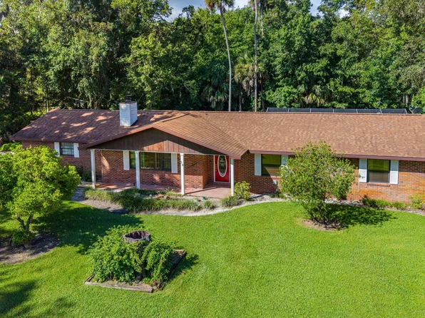13 Timber Trl, Ormond Beach, FL 32174