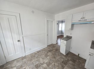 1096 Avenue D, Rochester, NY 14621