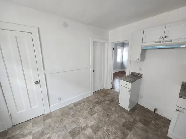 1096 Avenue D, Rochester, NY 14621