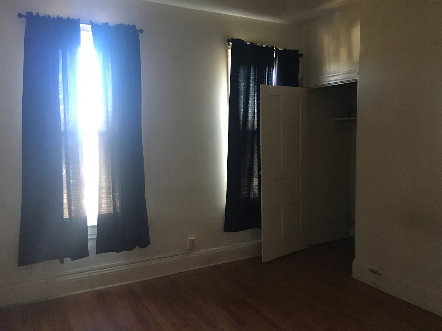 Shady Ave - 1 — Photo 2