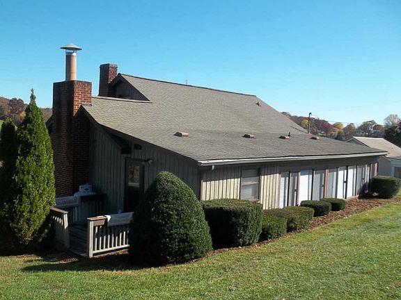 3rd image of 1617 Highpoint Ave