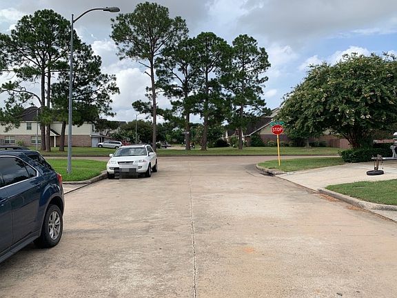 5th image of 11911 W Vita Cir