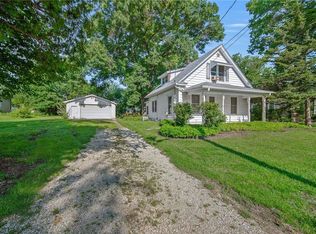 4104 SW 13th St, Des Moines, IA 50315