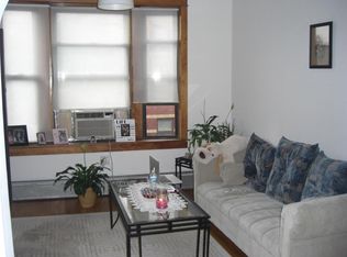 2152 W Walton St #2, Chicago, IL 60622
