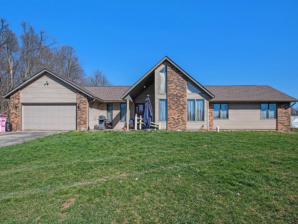 1st image of 61006 County Road 21