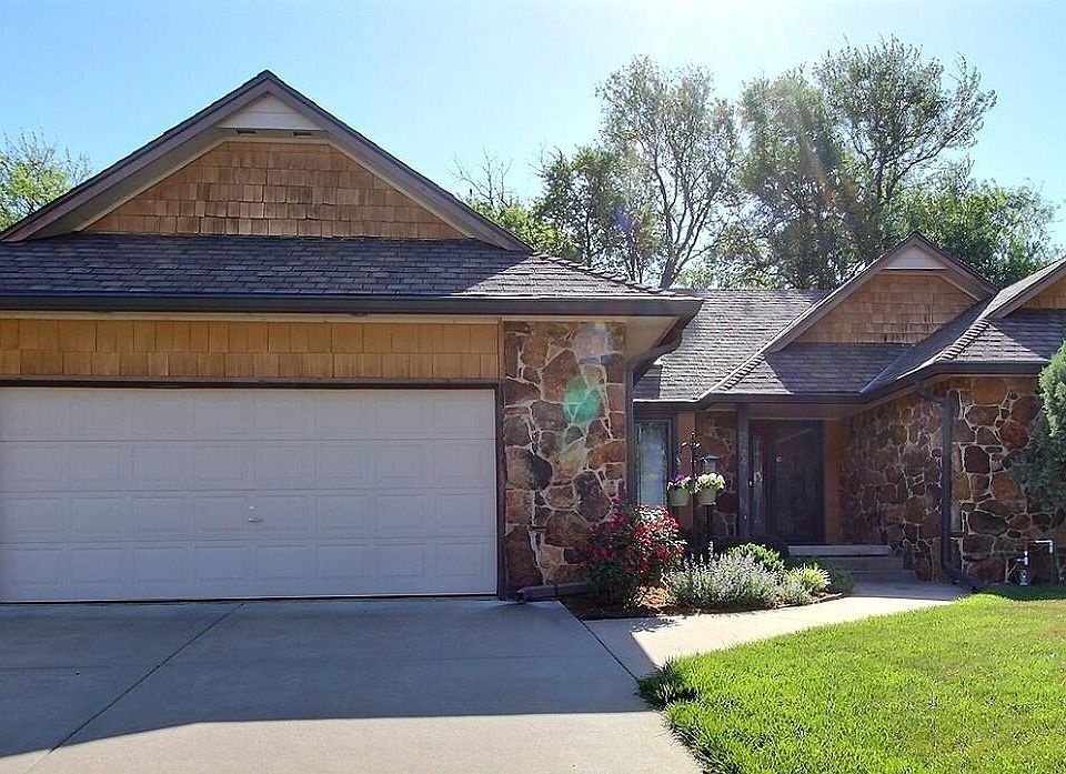1st image of 2634 Glacier Dr