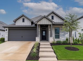 2601 Moser Ln, Royse City, TX 75189