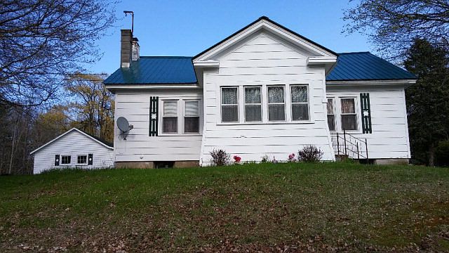 1st image of 3692 Main St