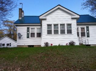 3692 Main St, Willsboro, NY 12996