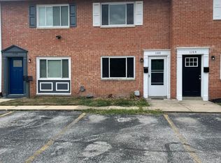 1102 Westview Ter, Laurel, MD 20707