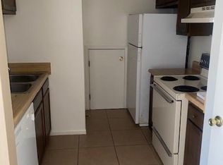 5276 Brightside View Dr APT 4, Baton Rouge, LA 70820