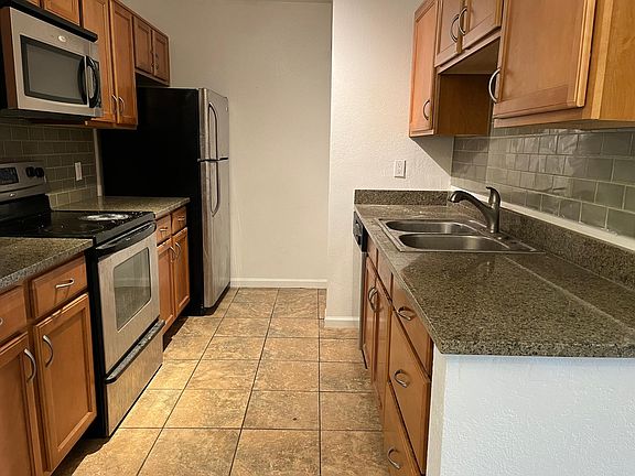 2nd image of 200 E Southern Ave Unit 259