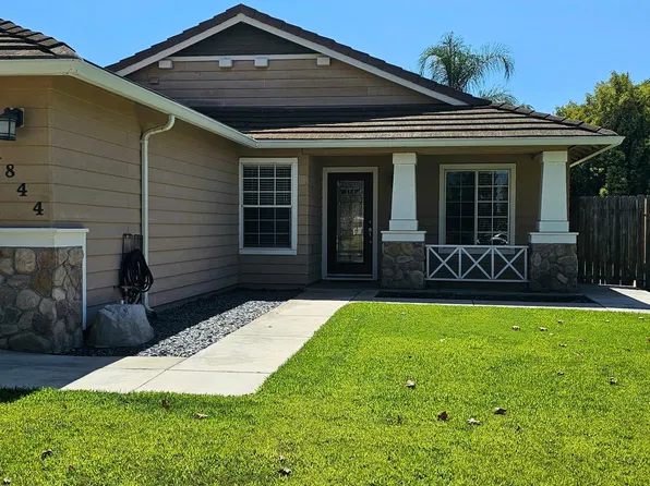 1844 Diamond Oak Way, Manteca, CA 95336