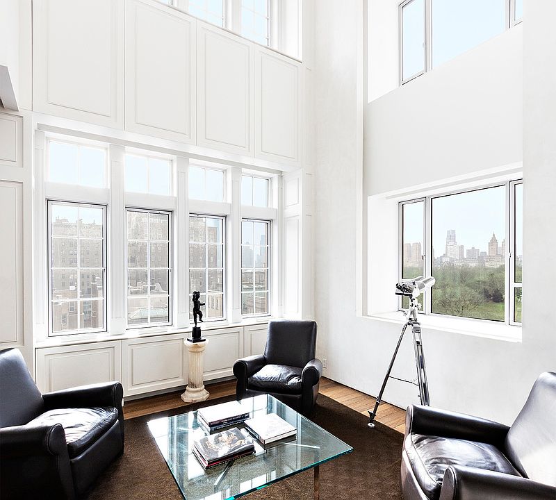 1st image of 9 E 79th St #10/11