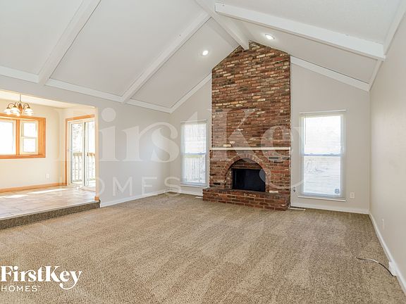 2nd image of 9038 Manning Ave