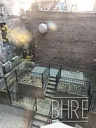 Rented by Brooklyn Heights Real Estate Inc