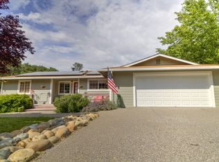 14216 Chestnut Ct, Penn Valley, CA 95946